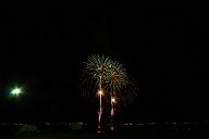 140907_204653_0