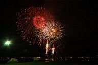140907_204740_0