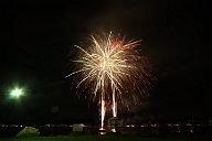 140907_204810_0
