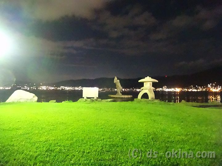 140907_193520_0.jpg