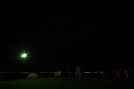 140907_200356_0