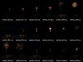 albumv004