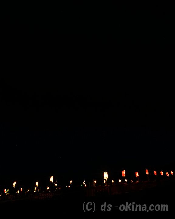 140909_192857_0.jpg