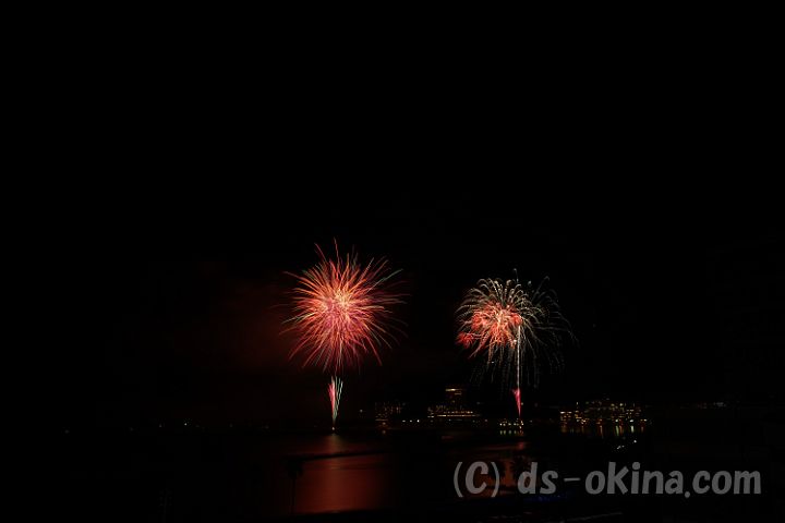 140915_203439_0.jpg