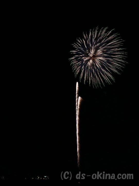 140927_185149_0.jpg