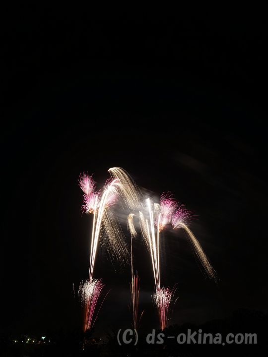 140927_191137_0.jpg