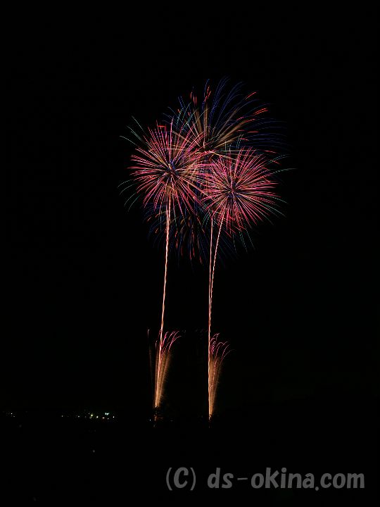 140927_191527_9.jpg