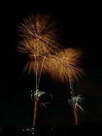 140927_185735_0
