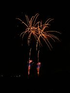140927_192039_9