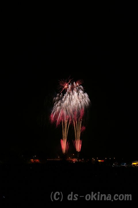 141004_204608_9.jpg