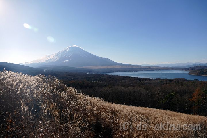 141122_142502_0.jpg