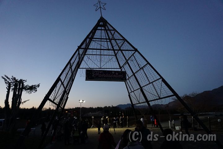 141122_165244_0.jpg