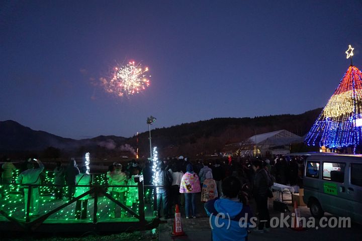 141122_170334_0.jpg