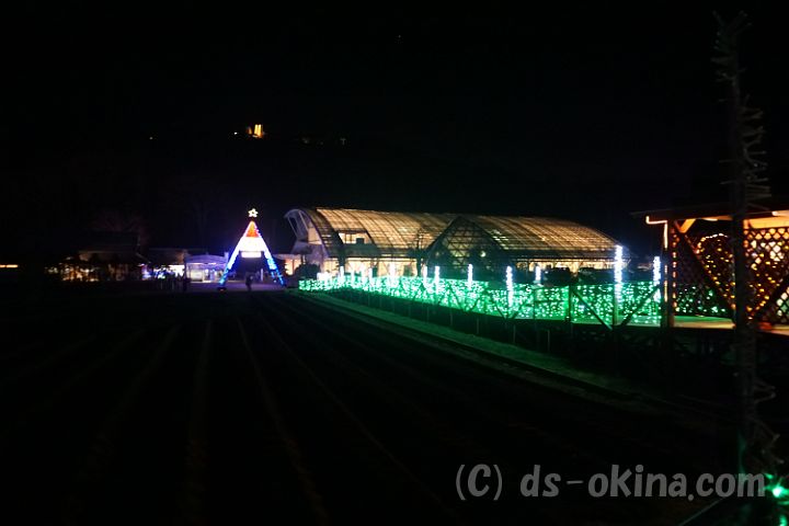 141122_173826_0.jpg