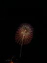 141203_193037_0