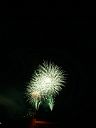 141203_214738_0