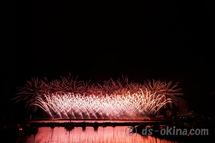 141207_203215_0.jpg