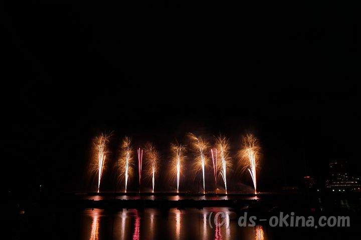 141207_203300_0.jpg