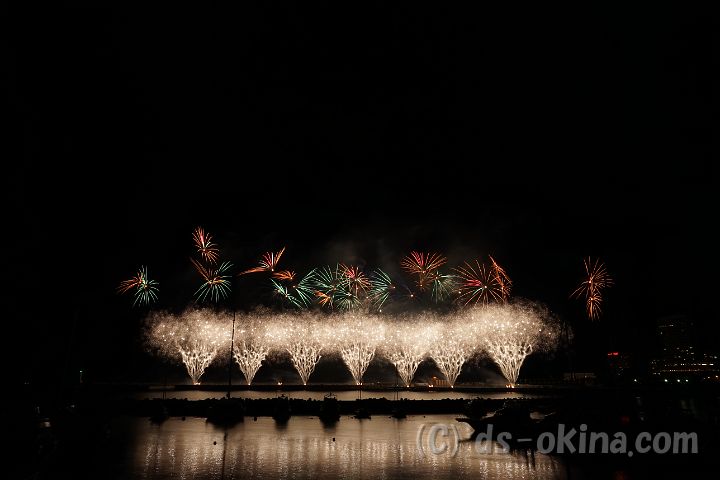 141207_203347_0.jpg