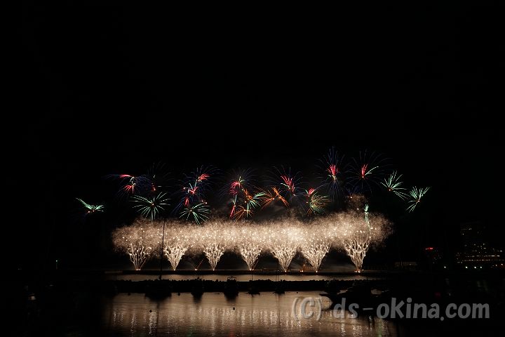 141207_203357_0.jpg