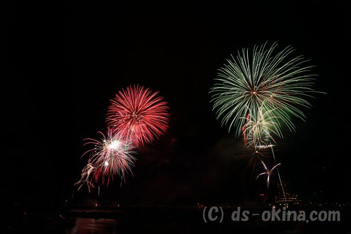141207_203644_0.jpg