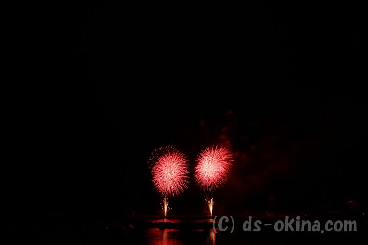 141207_203749_0.jpg