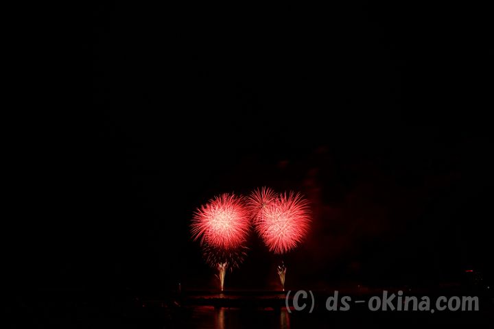 141207_203756_0.jpg
