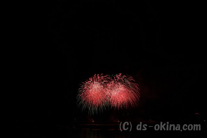 141207_203807_0.jpg
