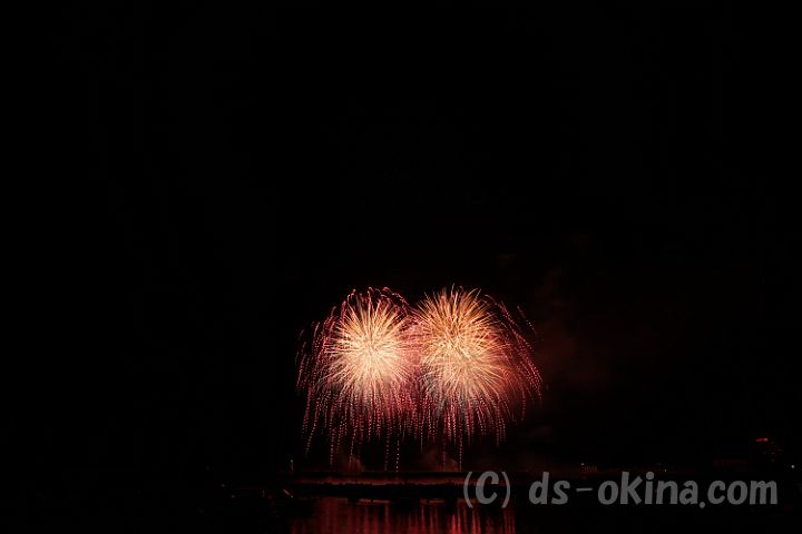 141207_203813_0.jpg