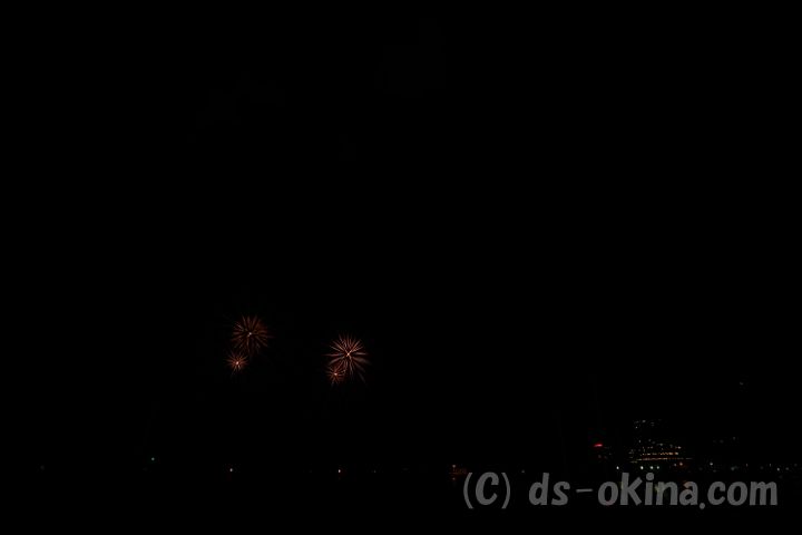 141207_204000_0.jpg