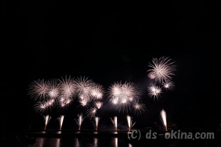 141207_204445_0.jpg