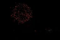 141207_203454_0