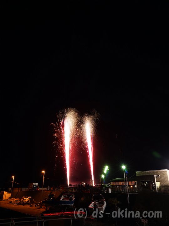 141222_204233_0.jpg