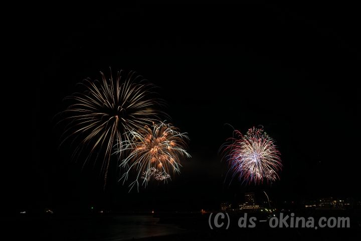 141223_202830_0.jpg