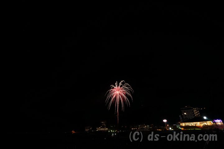 141223_203045_0.jpg