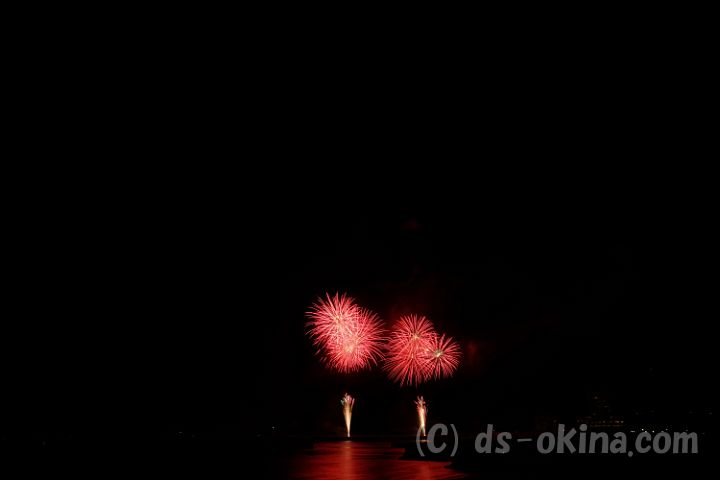 141223_203929_0.jpg