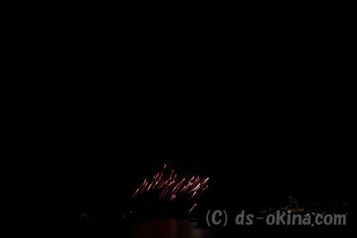 141223_204119_0.jpg