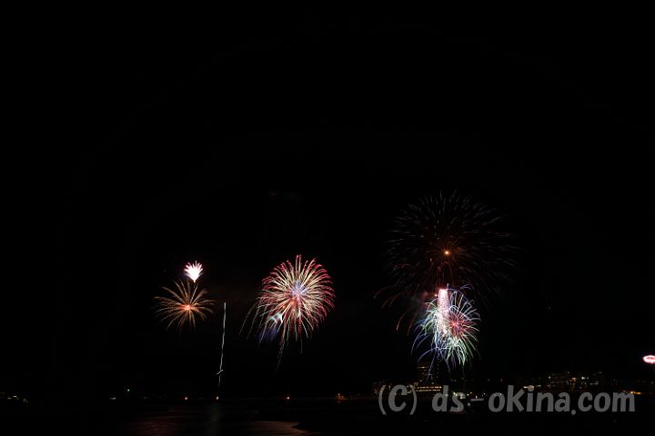 141223_204150_0.jpg