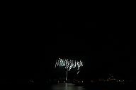 141223_204102_0