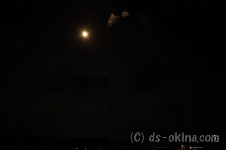 150411_190046_0.jpg