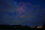 150411_185058_0