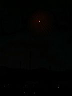 150418_191202_5