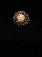150418_191316_5