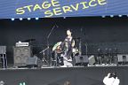 150418_154906_0