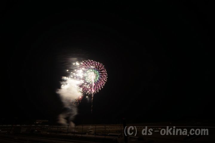 150503_193048_0.jpg