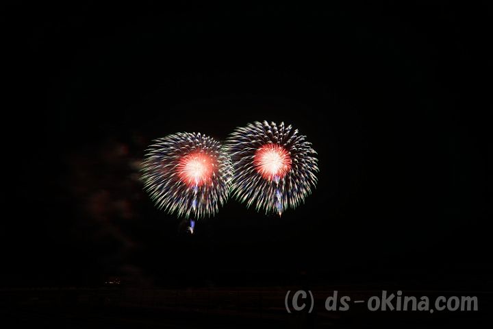 150503_193355_0.jpg