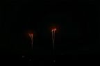150503_200310_0
