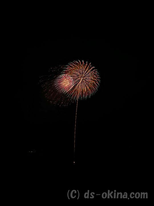 150503_193225_v.jpg