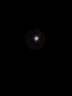 150503_193241_v