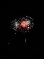 150503_193407_v